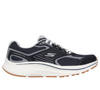 Skechers GO RUN Consistent 2.0 Chaussures Moyen Width en Noir/Blanc, Pointure 45