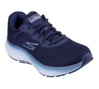Skechers Baskets Go Run Consistent 2.0 Fast Pace Bordure textile bleu marine Femme 39 EU