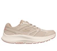 Skechers Go Run Consistent 2.0 Mapleton Running Shoes Beige EU 41 Femme