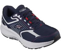 Skechers Go Run Consistent 2.0 Marine/Rouge 8 (42) Male