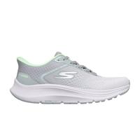 Skechers - Go Run Consistent 2.0 - Maywo - Chaussures running femme Gris - 37