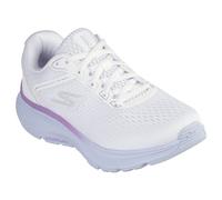 Skechers Go Run Consistent 2.0 Mile Marker 128607WBL, Basket - 38 EU