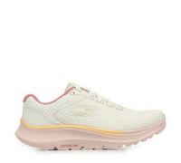 Skechers Go Run Consistent 2.0 Mile Marker - 38