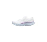 Skechers Go Run Consistent 2.0 Trainers Blanc EU 39 Femme