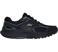 Skechers GO RUN Consistent 2.0 Chaussures Moyen Width en Noir, Pointure 48