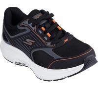 Chaussures Skechers Go Run Consistent 2.0 noir gris - 42.5
