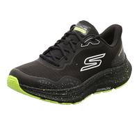 Skechers Go Run Consistent 2.0 Piedmont BasketHomme