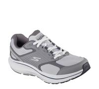 Skechers Go Run Consistent 2.0 Running Shoes Gris EU 43 Homme