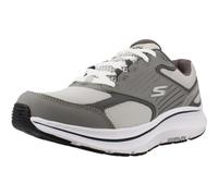Skechers Go Run Consistent 2.0 pour Homme, Gris, 43 EU