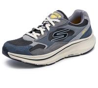 Skechers Baskets basses A25f pour hommes 220872/CCBK