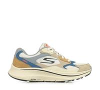 Skechers Go Run Consistent 2.0 Retro Runner V1, Baskets homme 44