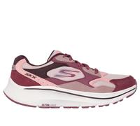 Skechers GO RUN Consistent 2.0 - Retro Stride Moyen Width en Mauve, Pointure 40, Vegan