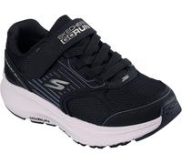Skechers Sneakers Junior - GO Run CONSISTENT 2.0 ADVANTA - 303979L