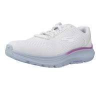Skechers Go Run Consistent 2.0 Wbl 39 EU