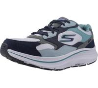 Skechers Go Run Consistent 2. Couleur Bleu