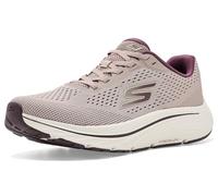 Skechers Go Run Consistent 3 BasketFemme