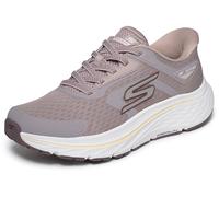 Skechers Go Run Consistent 3 Running Shoes Marron EU 36 Femme