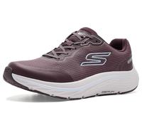 Skechers Go Run Consistent 3 - Streamh pour 37 Violet