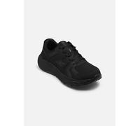 Skechers Go Run Consistent 3 - Core Tr pour 41 Noir