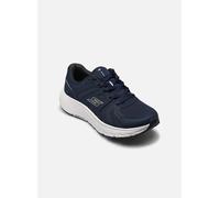 Skechers Go Run Consistent 3 - Core Tr pour 46 Marine
