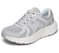 Skechers Go Run Consistent 3 Core Track BasketFemme