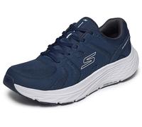 Skechers Go Run Consistent 3 Core Track BasketHomme