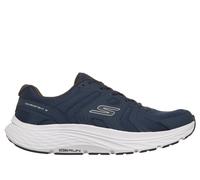 Skechers Go Run Consistent 3 - Core TR