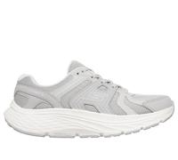 Skechers Go Run Consistent 3 Core Track BasketFemme
