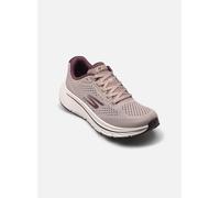 Skechers Go Run Consistent 3 - Rushlin pour 37 Violet
