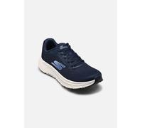 Skechers Go Run Consistent 3 - Rushlin pour 38 Bleu