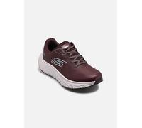 Skechers Go Run Consistent 3 - Streamh pour 40 Violet