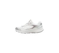 Skechers GO RUN CONSISTENT BASKETS BASSES Niño/a grande
