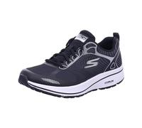 Chaussures Skechers Go Run Consistent Fleet Rush noir - 45