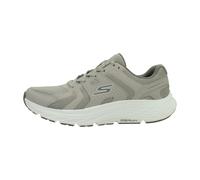 Skechers Go Run Consistent 3 - Core Tr pour 41 Beige