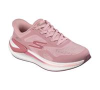 Skechers Baskets GO Run ConSISTENT Pro pour Femme, Fuchsia, Pointure 39