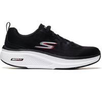 Skechers Go Run Elevate 2.0 Chaussures de sport Noir UE 43 Homme Noir UE 43