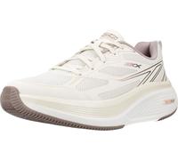 Skechers Go Run Elevate 2.0 Couleur Beige