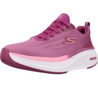 Skechers Go Run Elevate 2.0 Couleur Violet