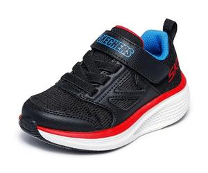 Skechers Go Run Elevate 2.0 Find My Lil Skechers BasketGarçon