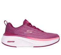 Skechers GO RUN Elevate 2.0 Moyen Width en Framboise, Pointure 35, Lavable en machine