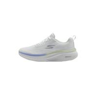 Skechers GO Run Elevate 2.0 Performance Femme, Menthe Blanche, 38 EU