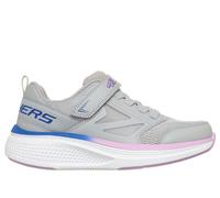 Skechers GO RUN Elevate 2.0 - Where's My ? Chaussures Moyen Width en Gris, Pointure 32