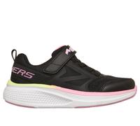 Skechers GO RUN Elevate 2.0 - Where's My ? Chaussures Moyen Width en Noir, Pointure 31