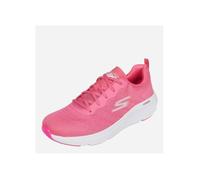 SKECHERS GO RUN ELEVATE Multicolore pour Femmes - Confort et Performance 38