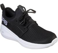Skechers Go Run Fast Runner Noir/Blanc 5 (38) Female