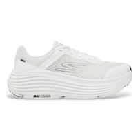 Skechers Go Run Max Cushioning Endeavour 129470 Sneakers Femme