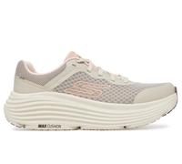 Skechers Go Run Max Cushioning Endeavour 129470 Sneakers Femme