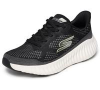 Skechers Go Run Now BasketFemme