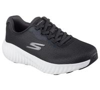 Skechers Go Run Now Calumet Baskets pour Femme Noir/Blanc Taille 39 EU