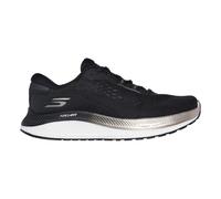 Skechers Go Run Persistence 2 Chaussure De Running Sans Stabilisateurs Femmes-Noir,Or, Taille 39,5